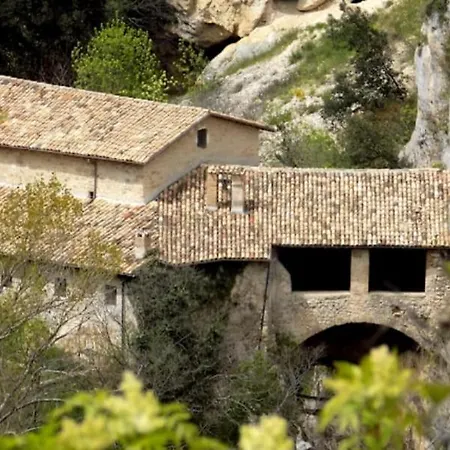 Italo' House Gæstehus