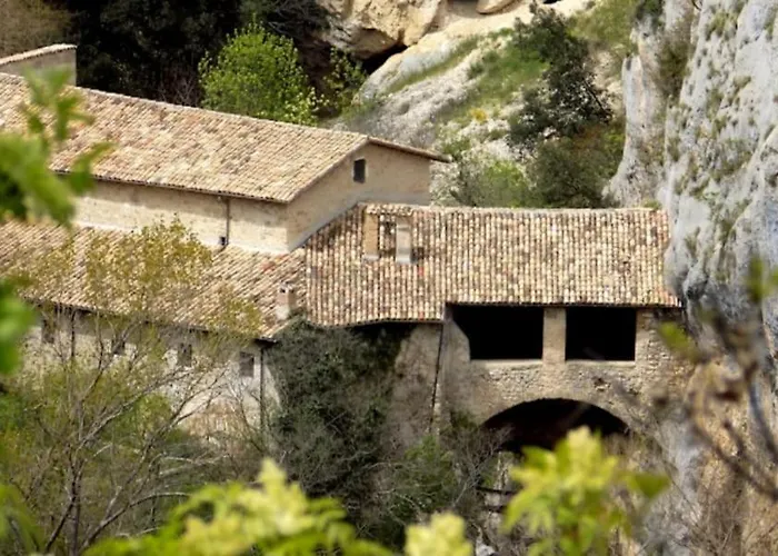 Italo' House Konukevi